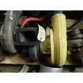 Previous Part Detail 2